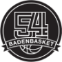 Baden Basket 54