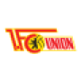 1. FC Union Berlin SRL