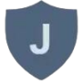 Just_Players