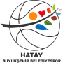 Hatay BSB (F)