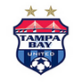 Tampa Bay United