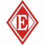 FC Einheit Wernigerode