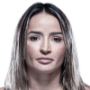 Talita Alencar