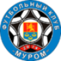 FC Murom