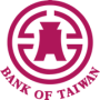 Bank of Taiwan
