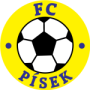 FC Pisek