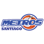 METROS DE SANTIAGO