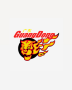 Guangdong