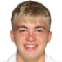 Feliks Gill