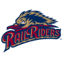 Scranton/Wilkes-Barre Railriders