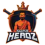 Nagpur Heroz