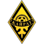 Kairat-Zhastar