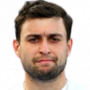 Aslan Karatsev