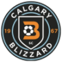 Calgary Blizzard