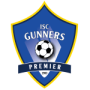 Isc Gunners FC (W)