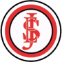 Juventude MA (F)