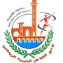 Al Qanater