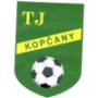 TJ Kopcany