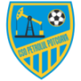 Cso Petrolul Potcoava