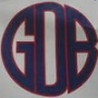 Gd Banca