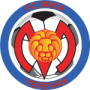 FC Mika Yerevan