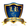 Legends of Rupganj