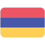 Armenia
