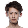 Yuto Hirayama