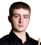Brandon Sargeant