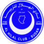 Al Hilal Omdurman