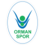 Ogm Ormanspor (K)