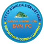 K. Khanh Hoa