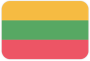 Lithuania WUniv