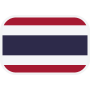Thailand U18
