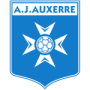 AJ Auxerre U19