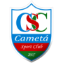 Cameta