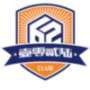 Xiamen1026