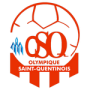 Saint-Quentin