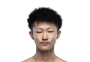Shimon Yoshinari
