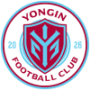 Yongin FC