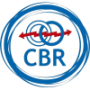 Club Banco Republica