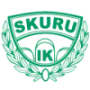 Skuru IK