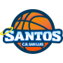 Santos de San Luis