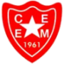 Estrela de Marco BA U20