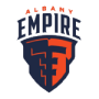 Albany Empire