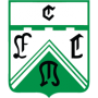 Ferro Carril Oeste