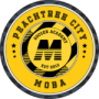 Peachtree City Moba (W)