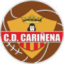 CD Carinena
