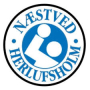 Naestved Haandbold