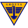 Grotta (F)